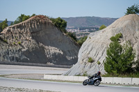 enduro-digital-images;event-digital-images;eventdigitalimages;no-limits-trackdays;park-motor;park-motor-no-limits-trackday;park-motor-photographs;park-motor-trackday-photographs;peter-wileman-photography;racing-digital-images;trackday-digital-images;trackday-photos